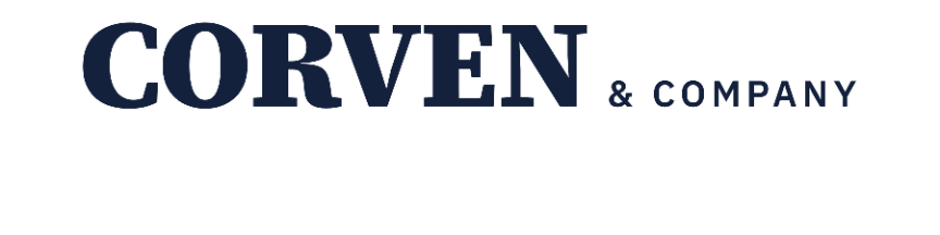 Corven & Company